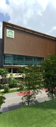 The Botany At Dairy Farm (D23), Condominium #559843601